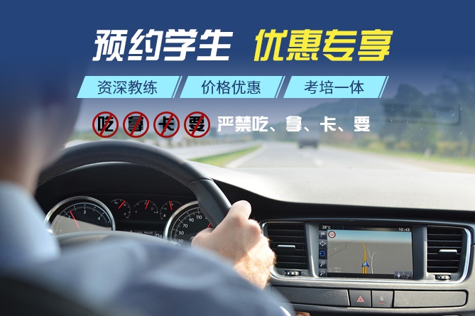 深圳市錦德智能高新科技有限公司-公司簡(jiǎn)介